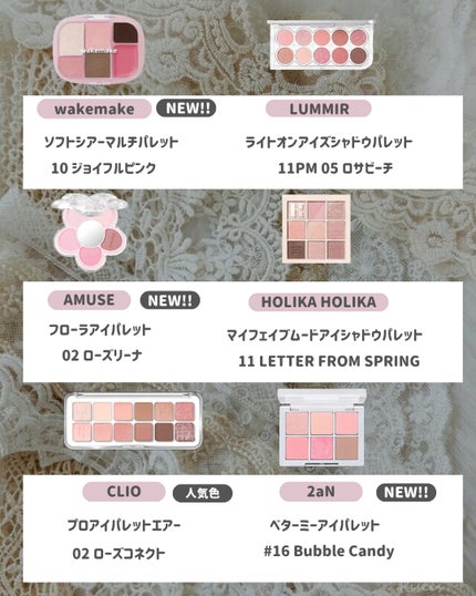 グレイズバウンシングティント/2aN/リップティントを使ったクチコミ(3枚目)