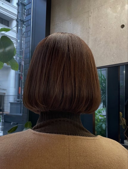 MEGAMIS シャンプー/トリートメント/MEGAMIS/市販シャンプーを使ったクチコミ(9枚目)