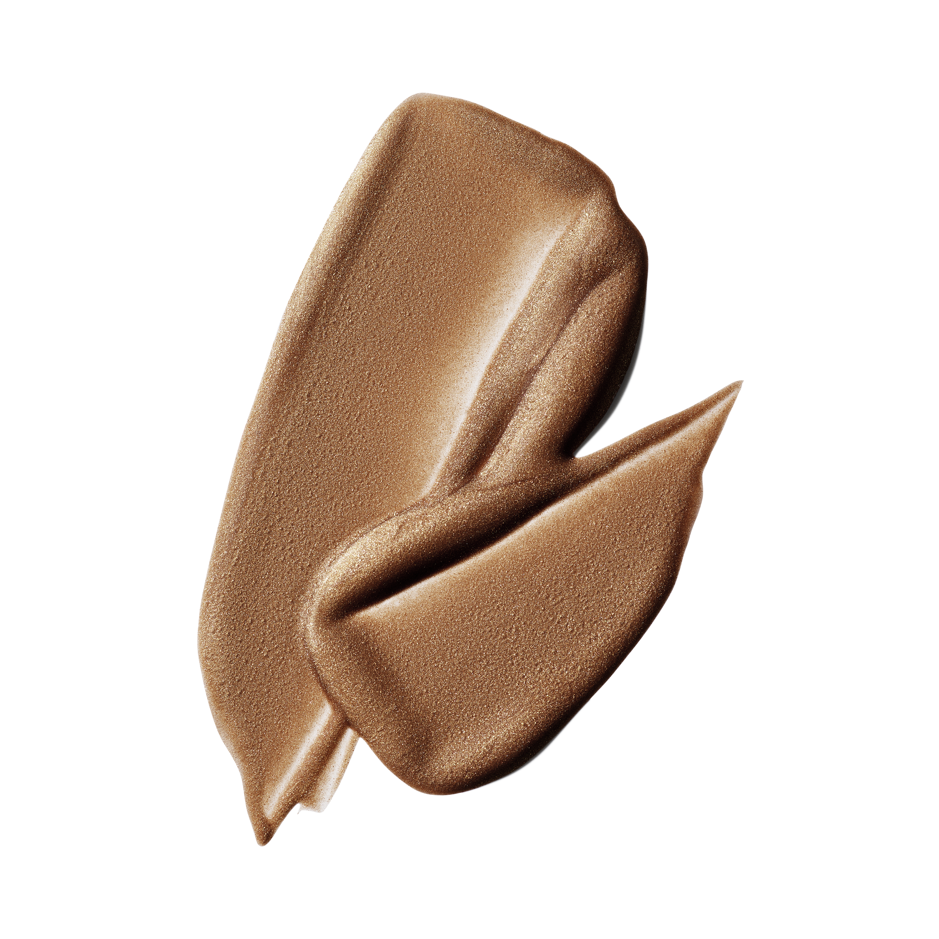 スキンフィニッシュ ライトストラック リキッド ハイライター ブロンズ グレイズ