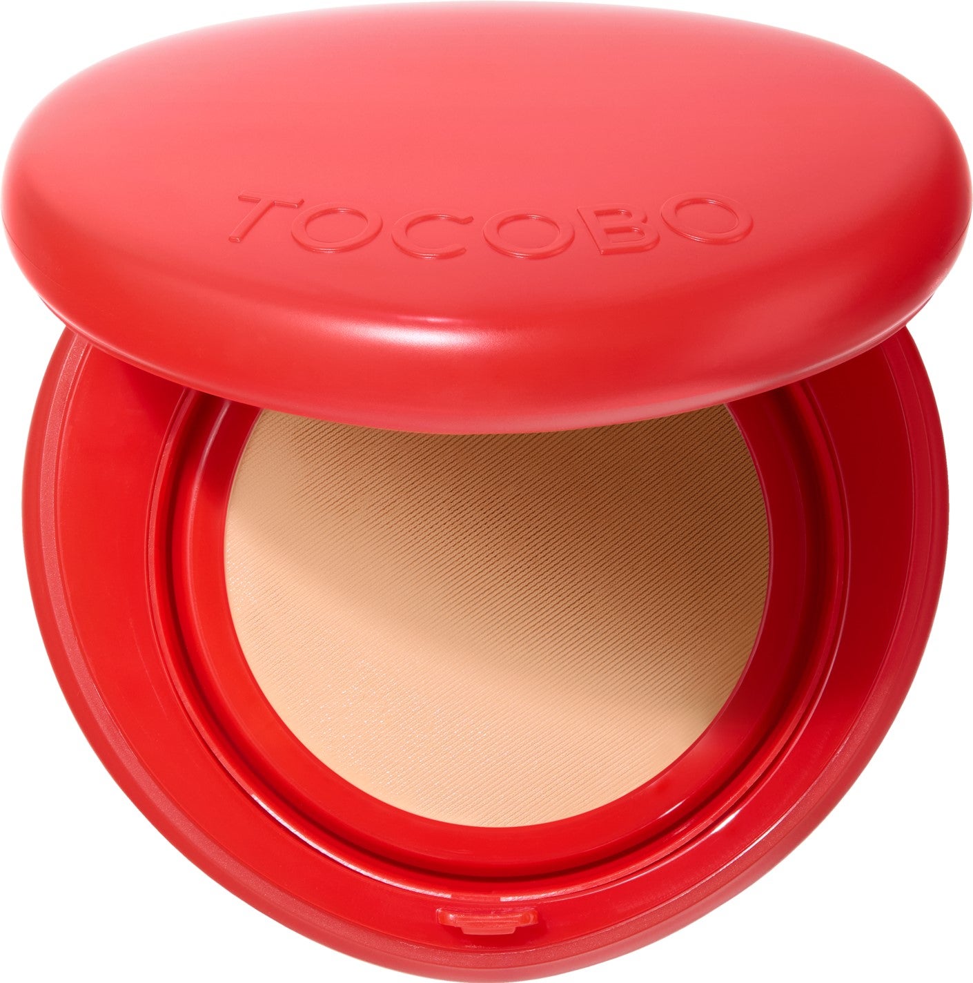 アップルデューイフィットクッションファンデーション 23 ハニー