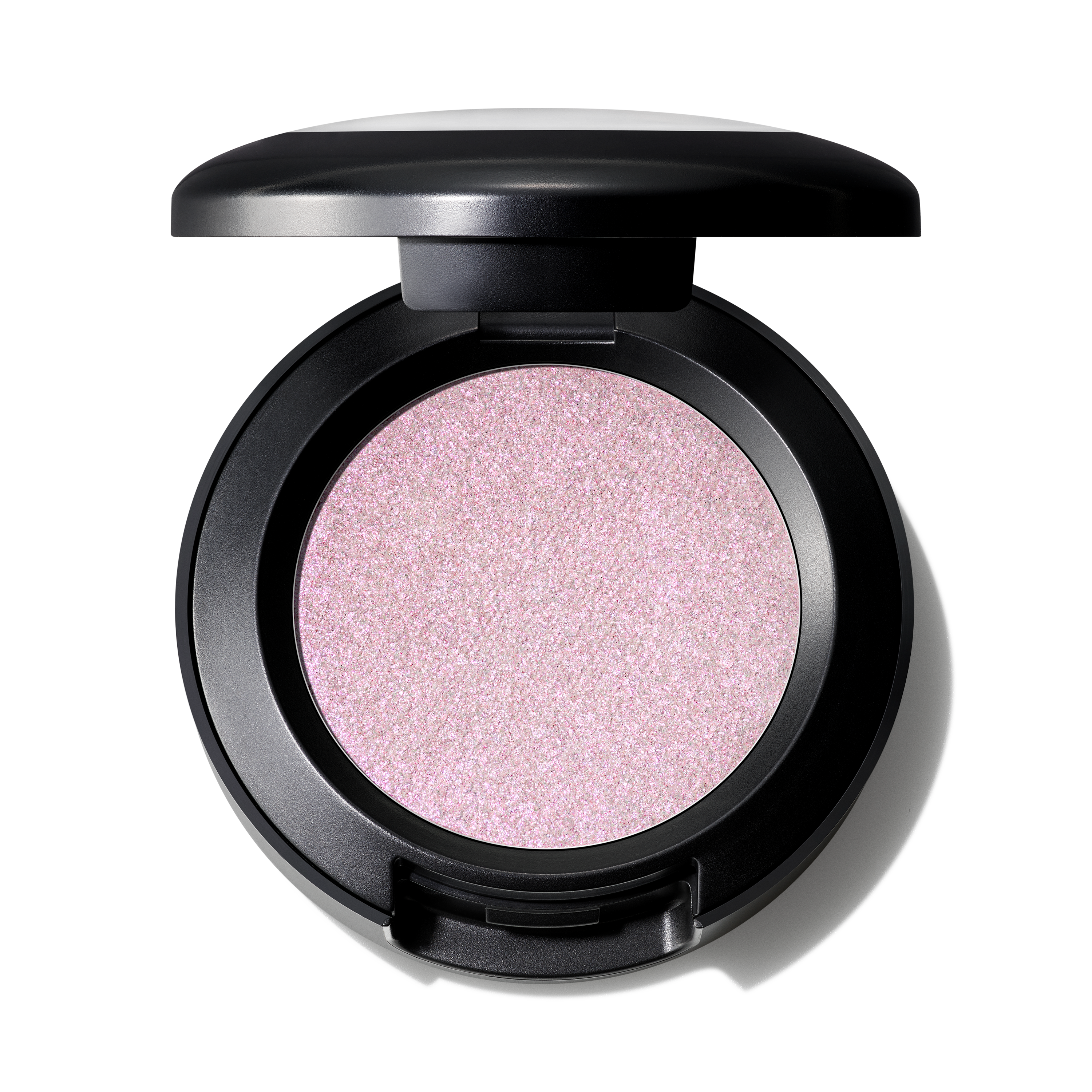 アイシャドウ グリッター シャインデライト