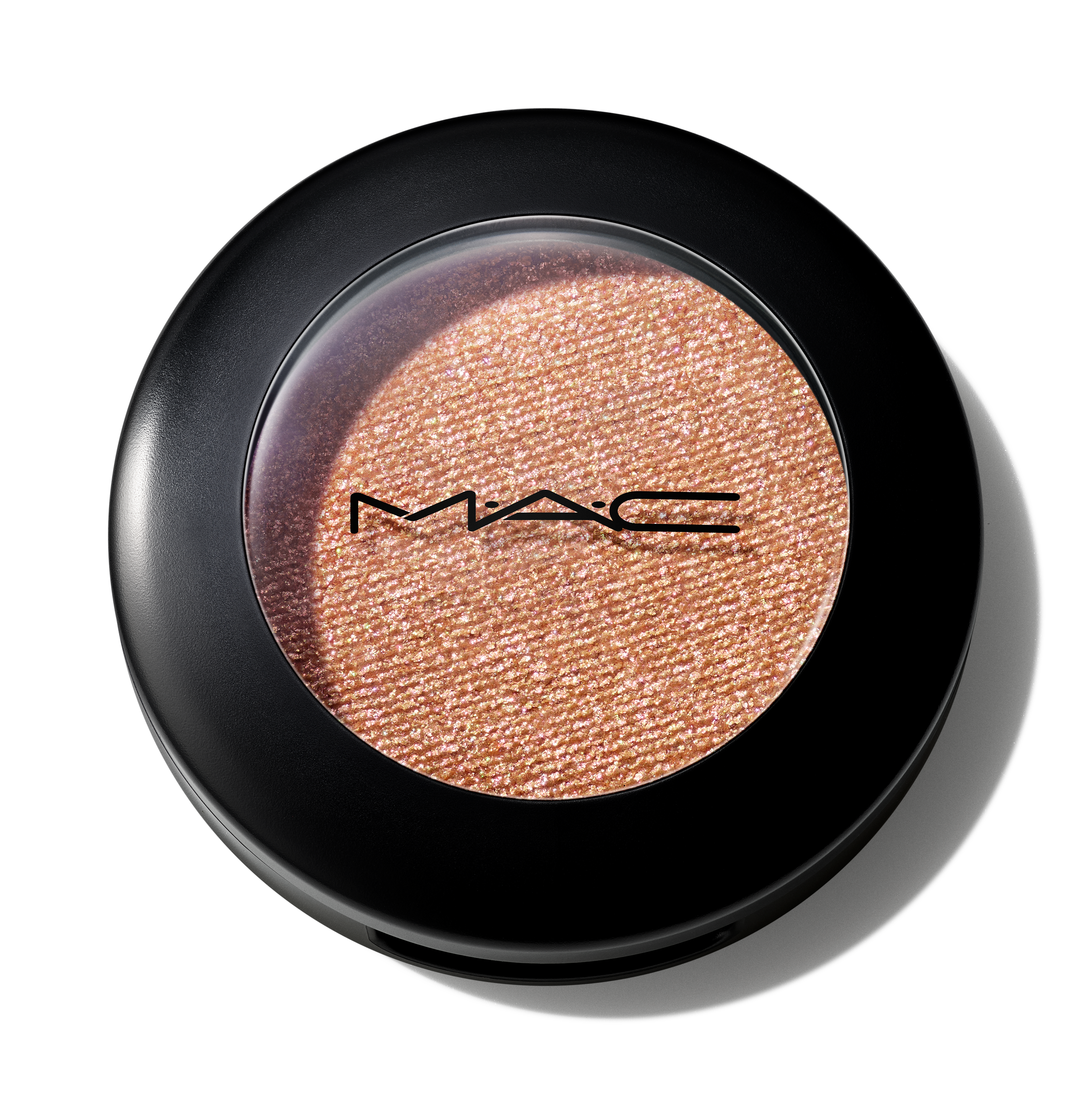 アイシャドウ メタリック / M・A・C
