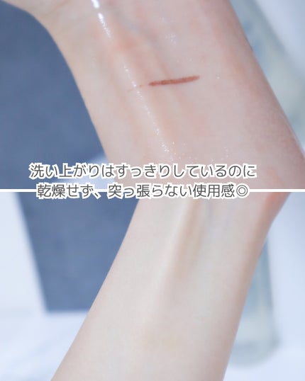 chichannnnð§žãã©ãã100 on LIPS ããªãœãŠãªãã¢ã¯ã¬ã³ãžã³ã°ãªã€ã«ð¿ã䜿ã£ãŠã¿ãã®ã§ã¬ãã¥ãŒããŸã..ãïŒ4æç®ïŒ