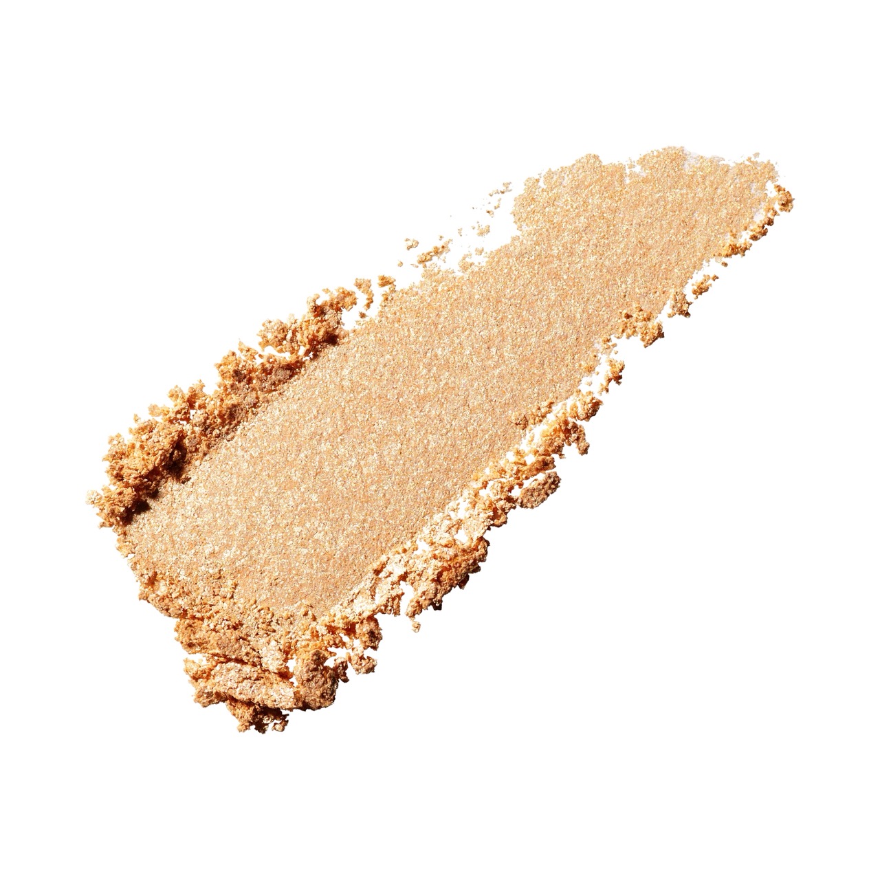 アイシャドウ メタリック キスオブ クリムト