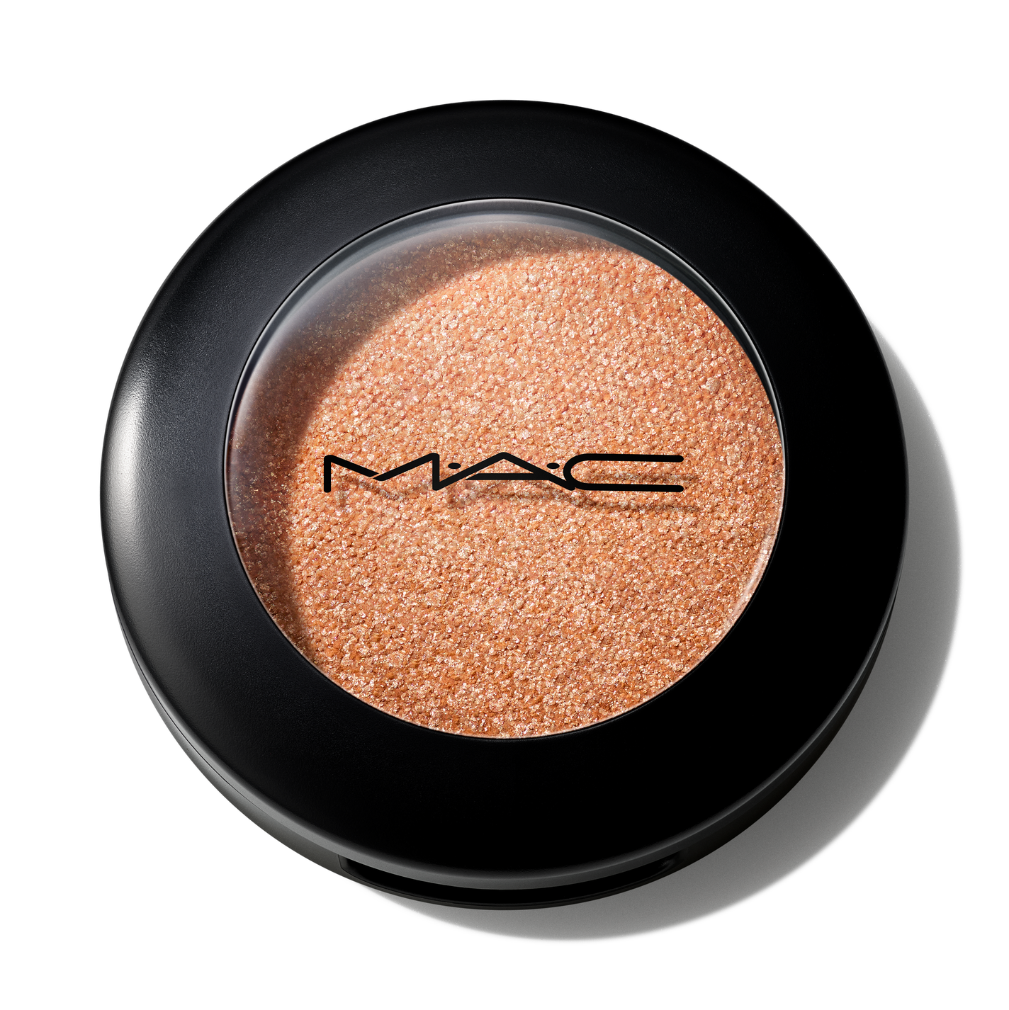 アイシャドウ グリッター オーソーギルティ