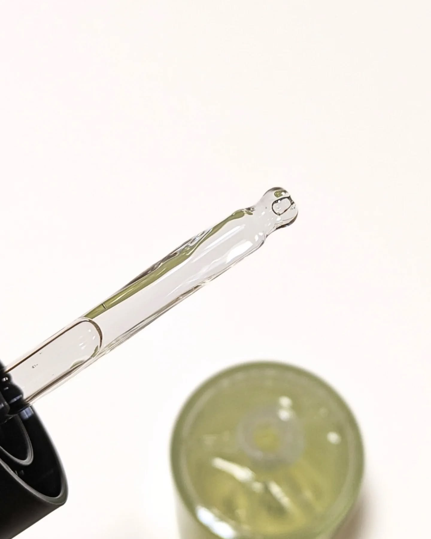 ビタ3セラム/オーズナリー/美容液を使ったクチコミ（2枚目）