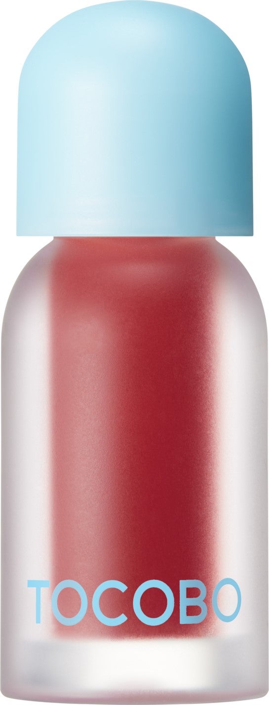 ジューシーベリープランピングリップオイル 05 ロージーガール