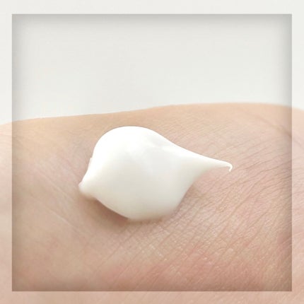 EPL キュアクリームXD/Dr.Oracle/フェイスクリームを使ったクチコミ(8枚目)