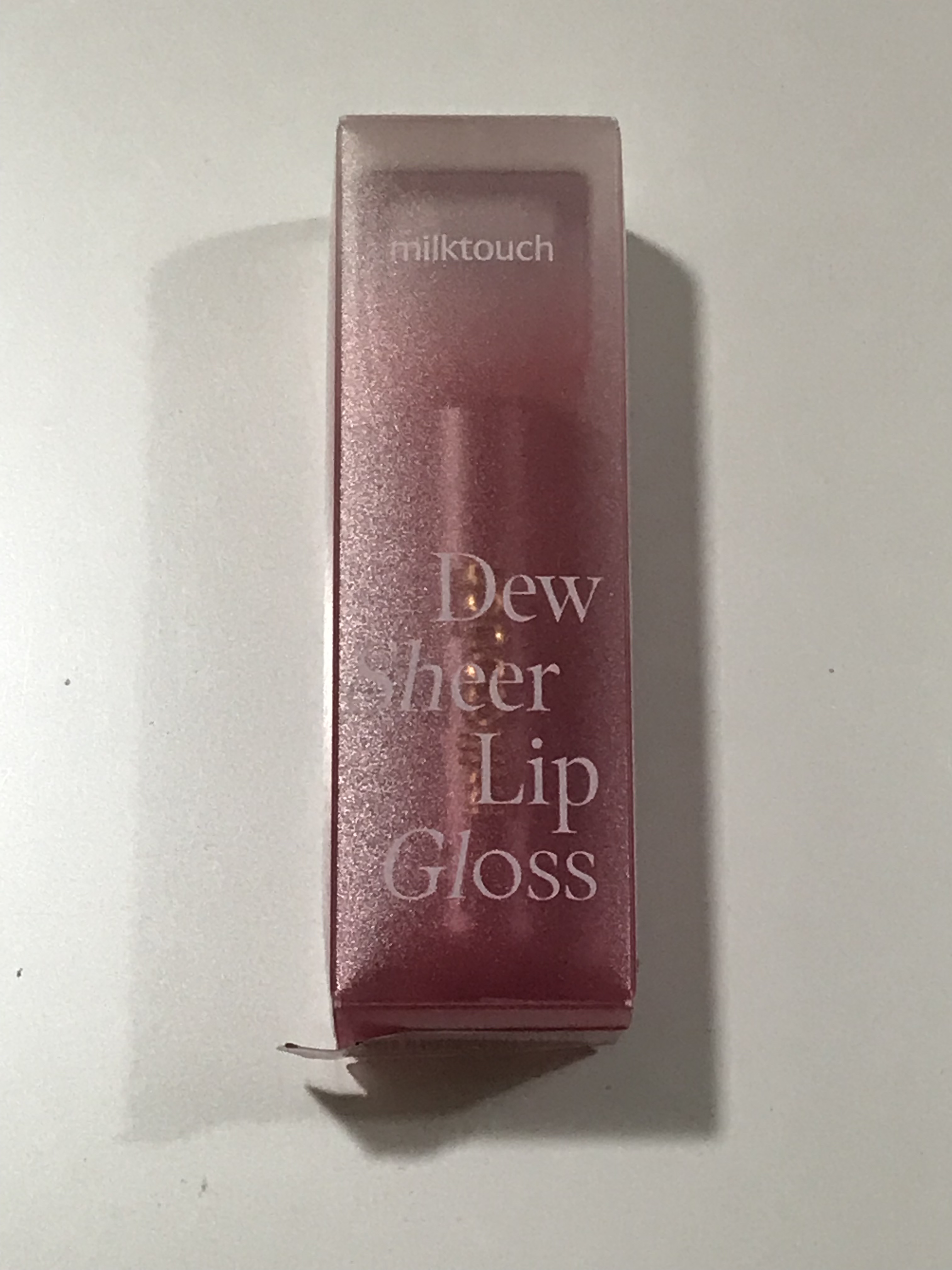 スカイハイ/MAYBELLINE NEW YORK/マスカラを使ったクチコミ（1枚目）