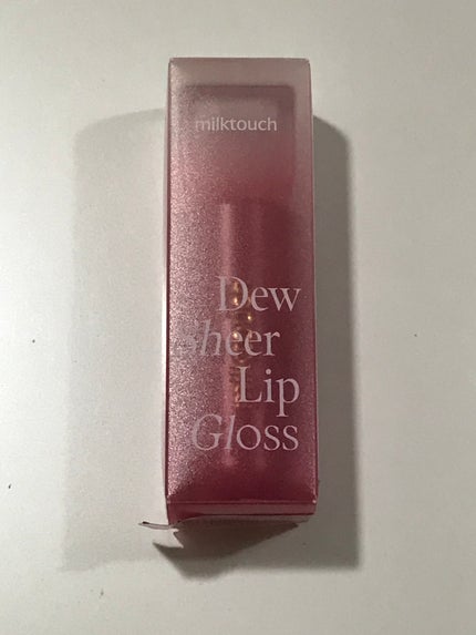 スカイハイ/MAYBELLINE NEW YORK/マスカラを使ったクチコミ(1枚目)