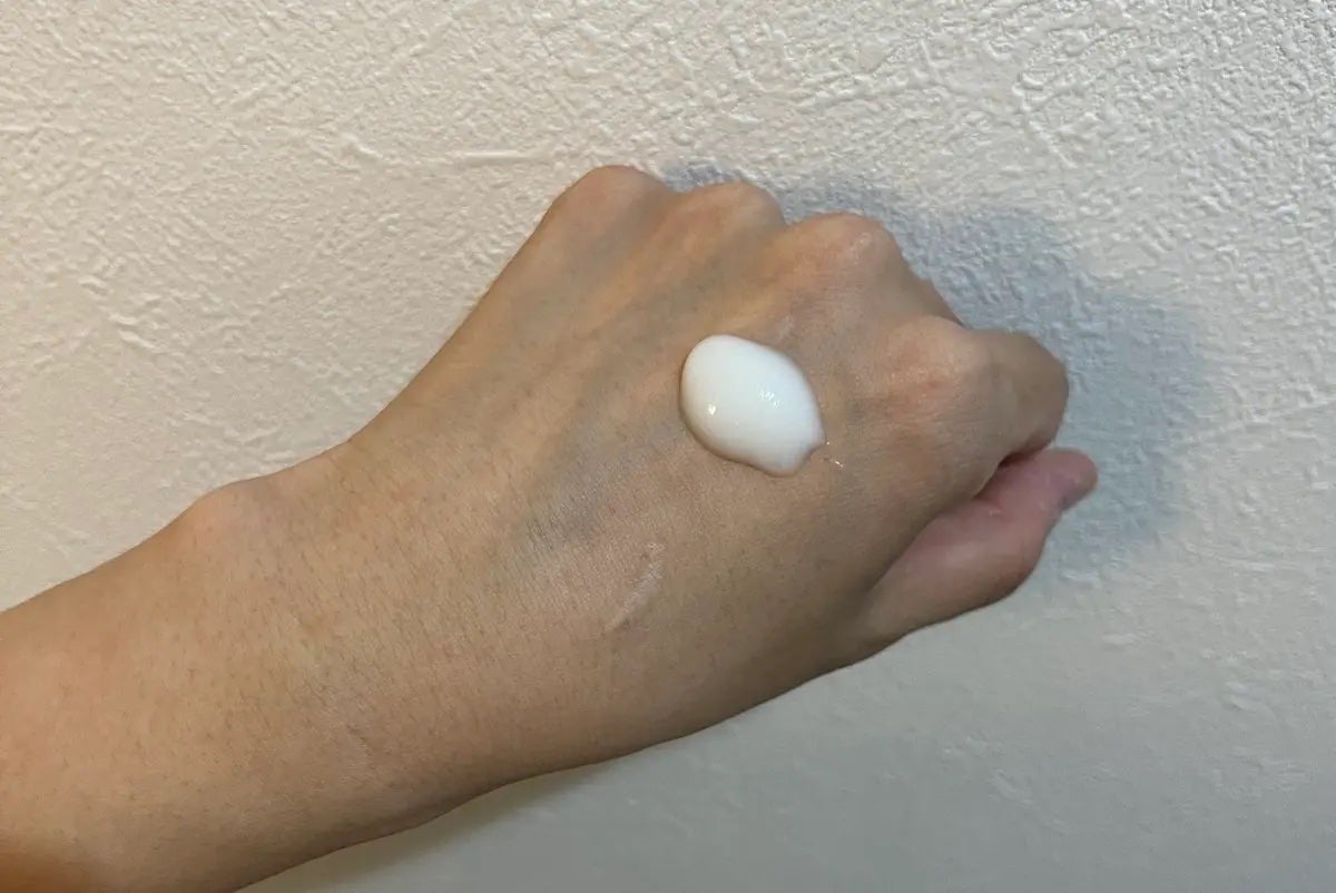 みみのすけ❤︎フォロバします on LIPS 「˗ˏˋサミュのピーリングジェルのレポˎˊ˗→pHバランスに配慮..」(2枚目)