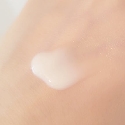 Cell Fusion C レーザーUVポアサンセラム/Cell Fusion C(セルフュージョンシー)/日焼け止めローションを使ったクチコミ(2枚目)