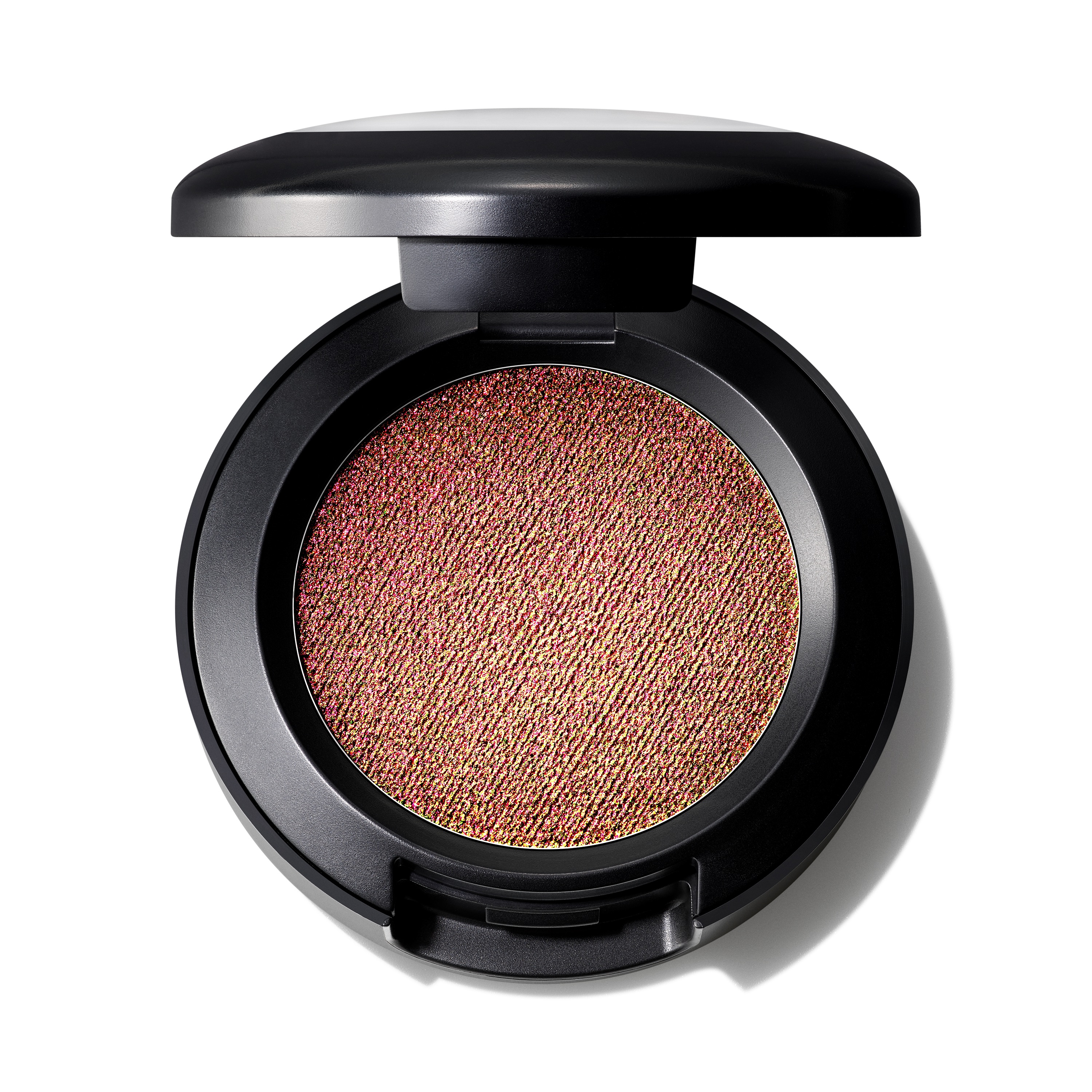 アイシャドウ シェードシフト クローム M・A・C