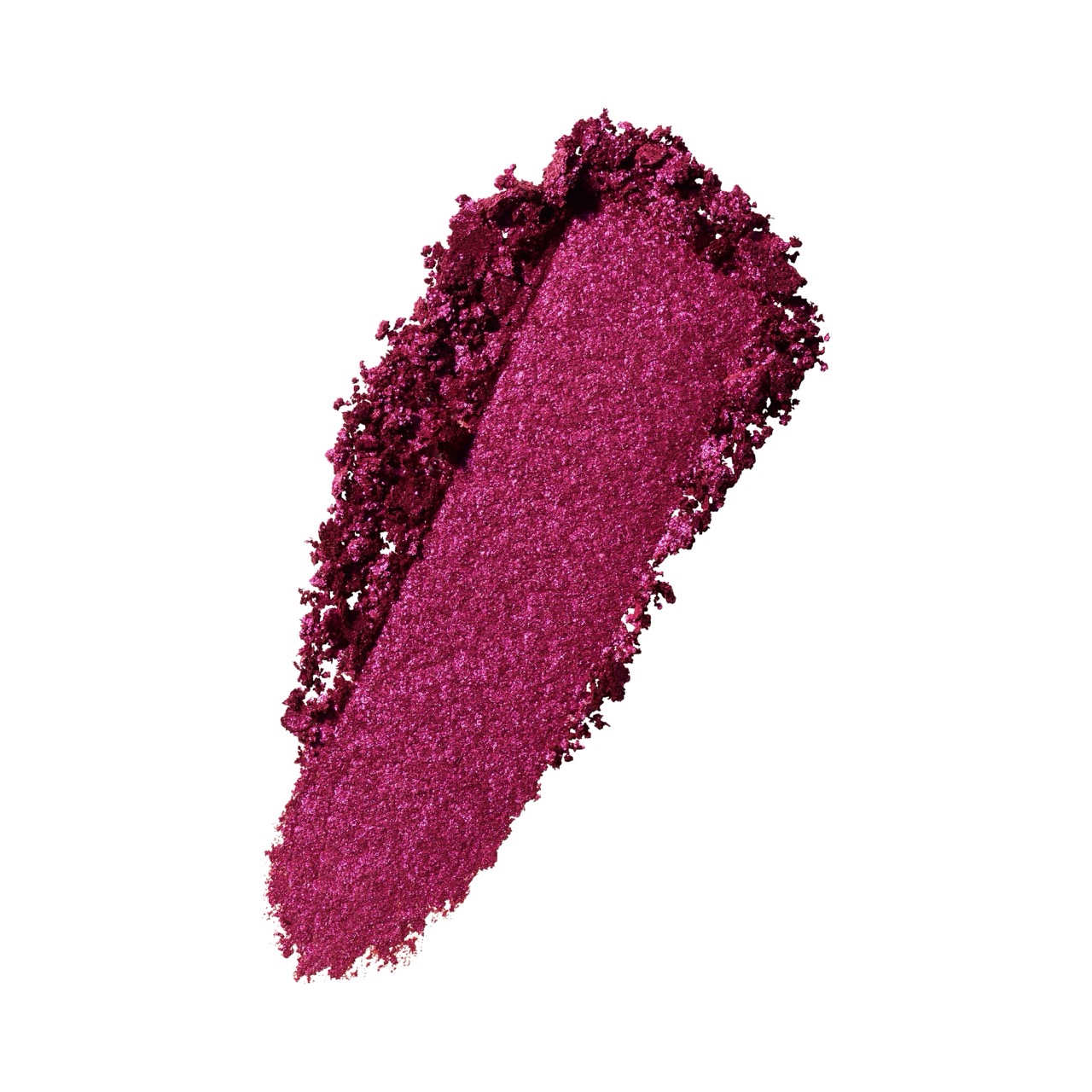 アイシャドウ メタリック アフターパーティー