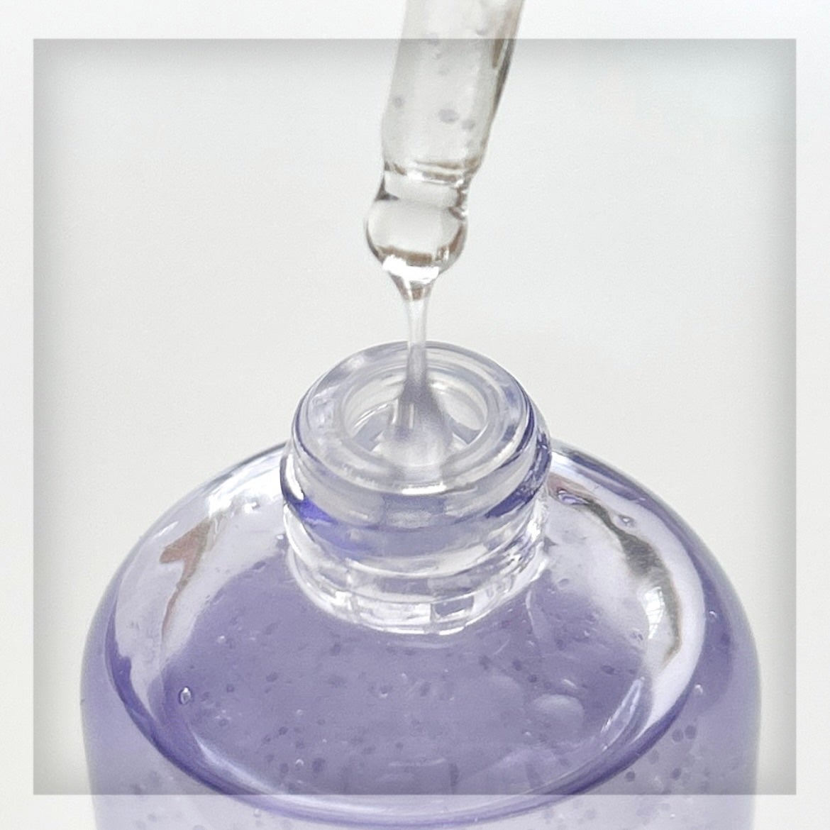 ミルクシスルポアPHA トナー/LANBELLE/化粧水を使ったクチコミ(7枚目)