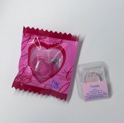 ã¹ããð on LIPS ãfweeã®ååã2,000å以äžè³Œå
¥æã坿ãããŒãåã®NEW..ãïŒ2æç®ïŒ