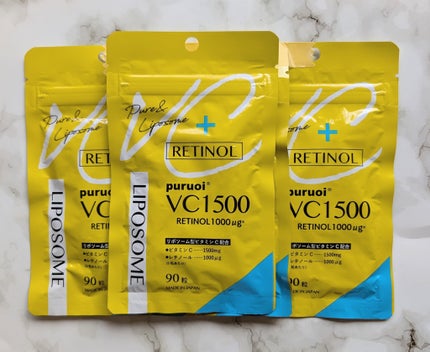 を使ったクチコミ(1枚目)