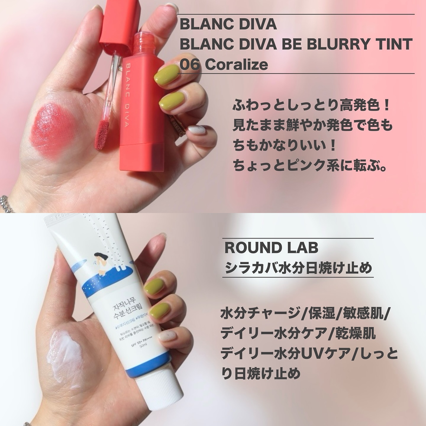 ペプチドコラーゲンマスクパック/tenzero/シートマスク・パックを使ったクチコミ（3枚目）