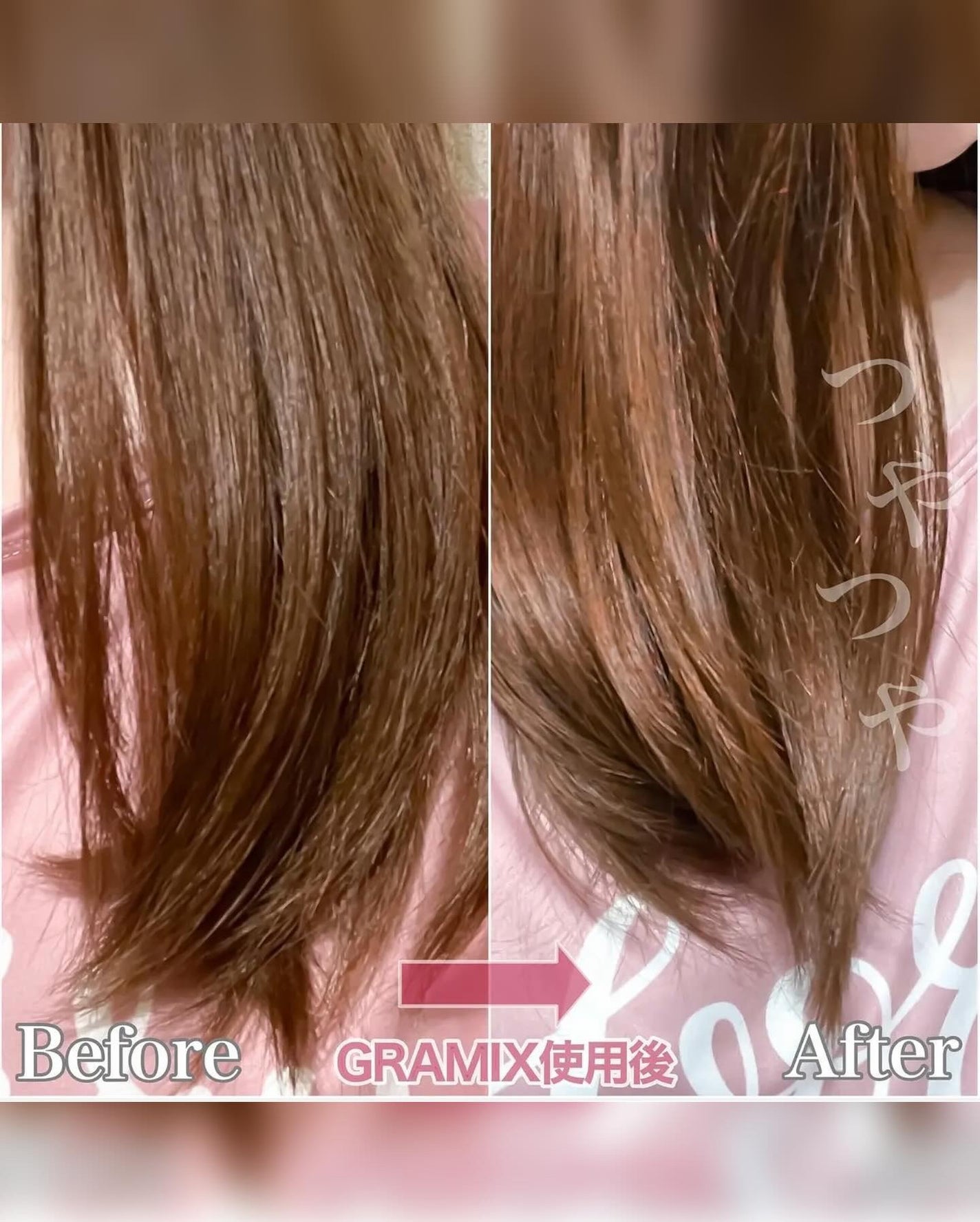 白樺水分uvクリーム/ROUND LAB/日焼け止めクリームを使ったクチコミ(4枚目)