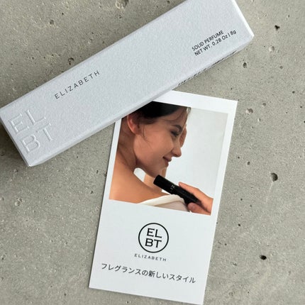 Lisaðââ¬æçš¿ãããã©ããð«¶ð» on LIPS ããšãªã¶ãã¹ð€ã¹ããã¯ããã¥ãŒã @ELBTseoulãã£ãšåºããŠ..ãïŒ4æç®ïŒ