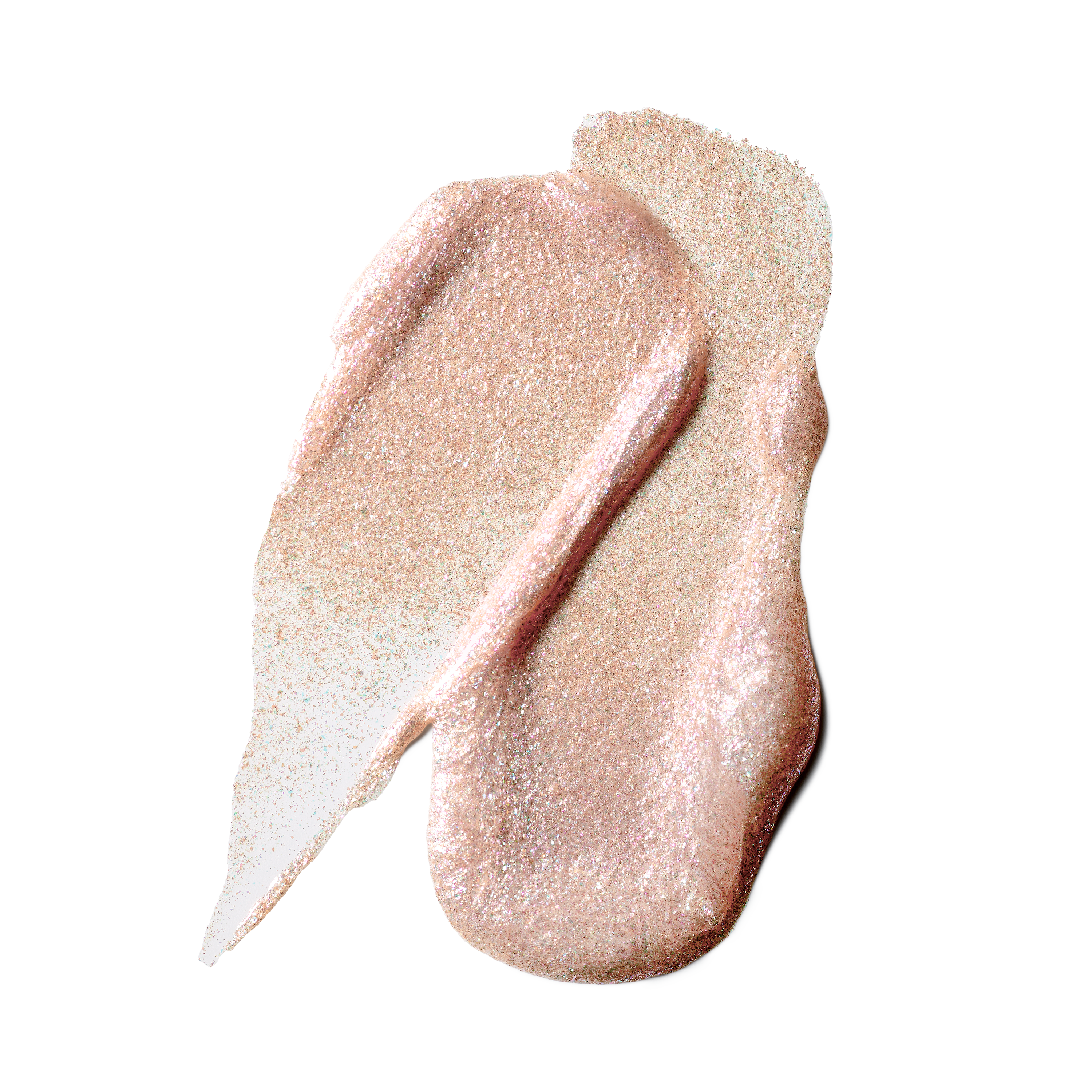 ダズルシャドウ リキッド アイシャドウ グリッター ノットスケアードトゥスパークル