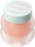 TOCOBOビタグレーズドリップマスク