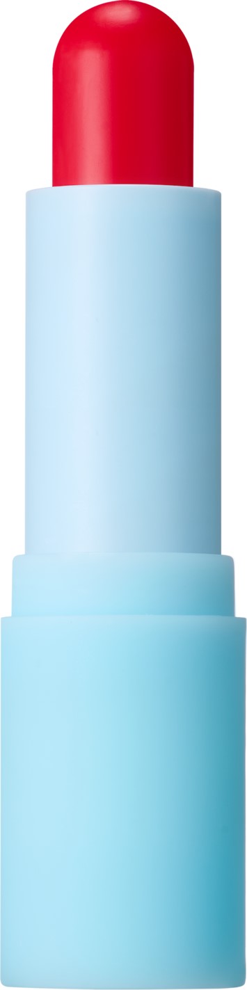 011 フラッシュチェリー