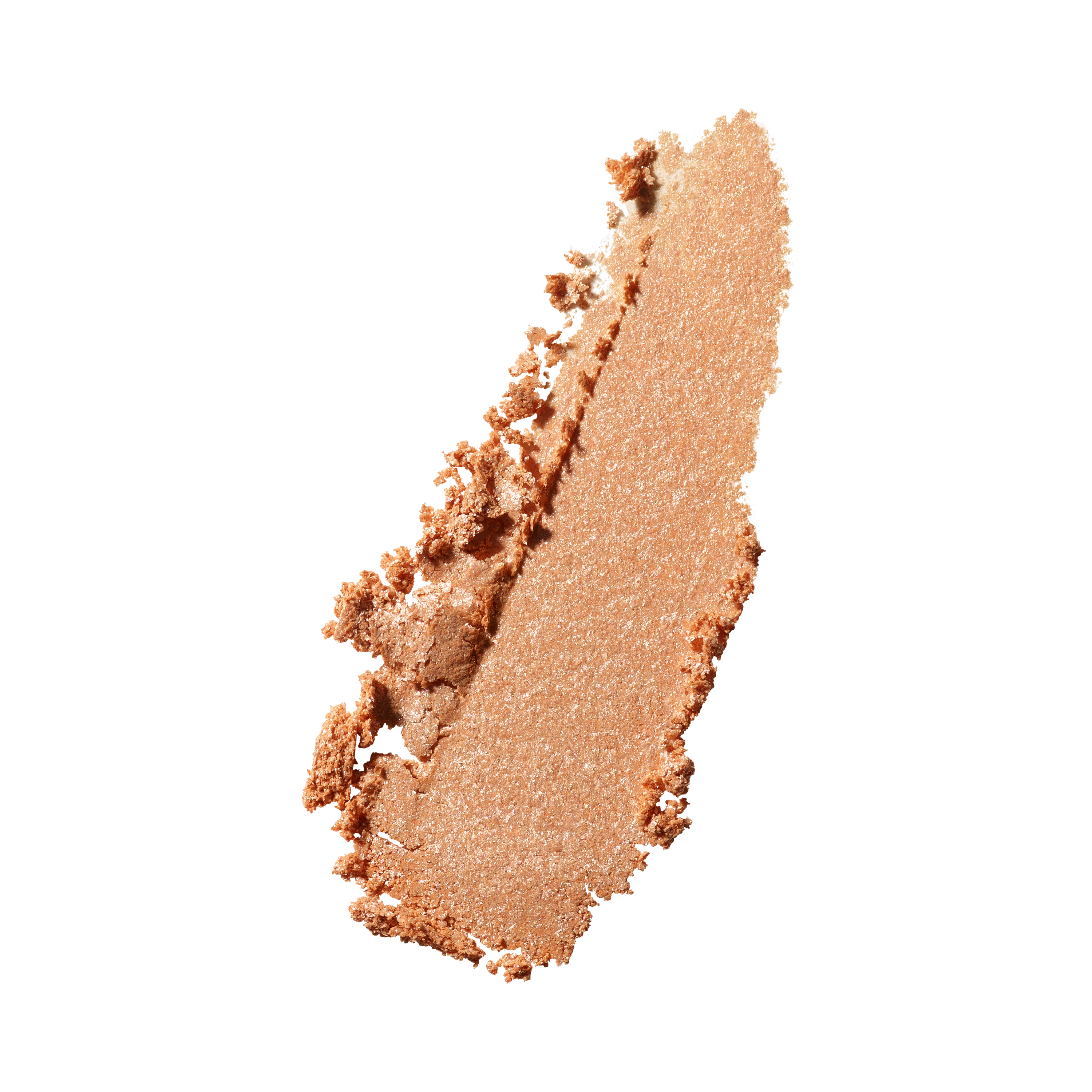 アイシャドウ グリッター オーソーギルティ