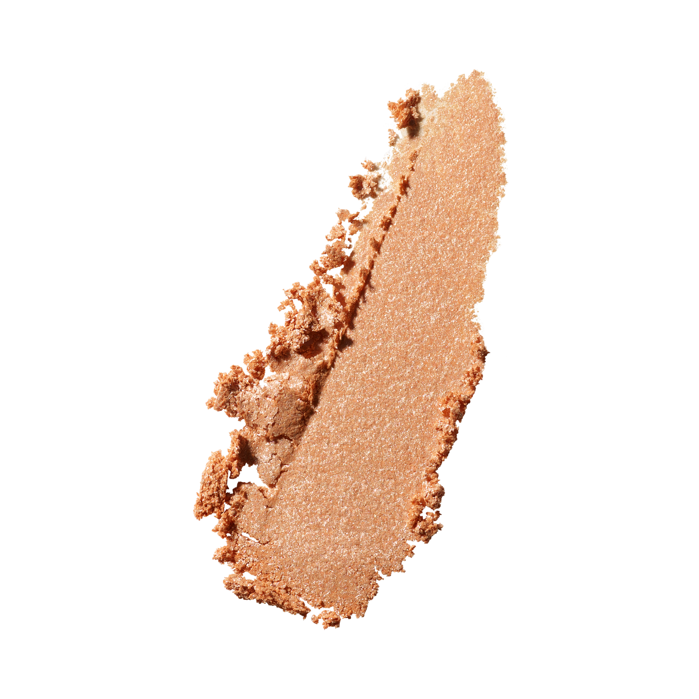 アイシャドウ グリッター オーソーギルティ