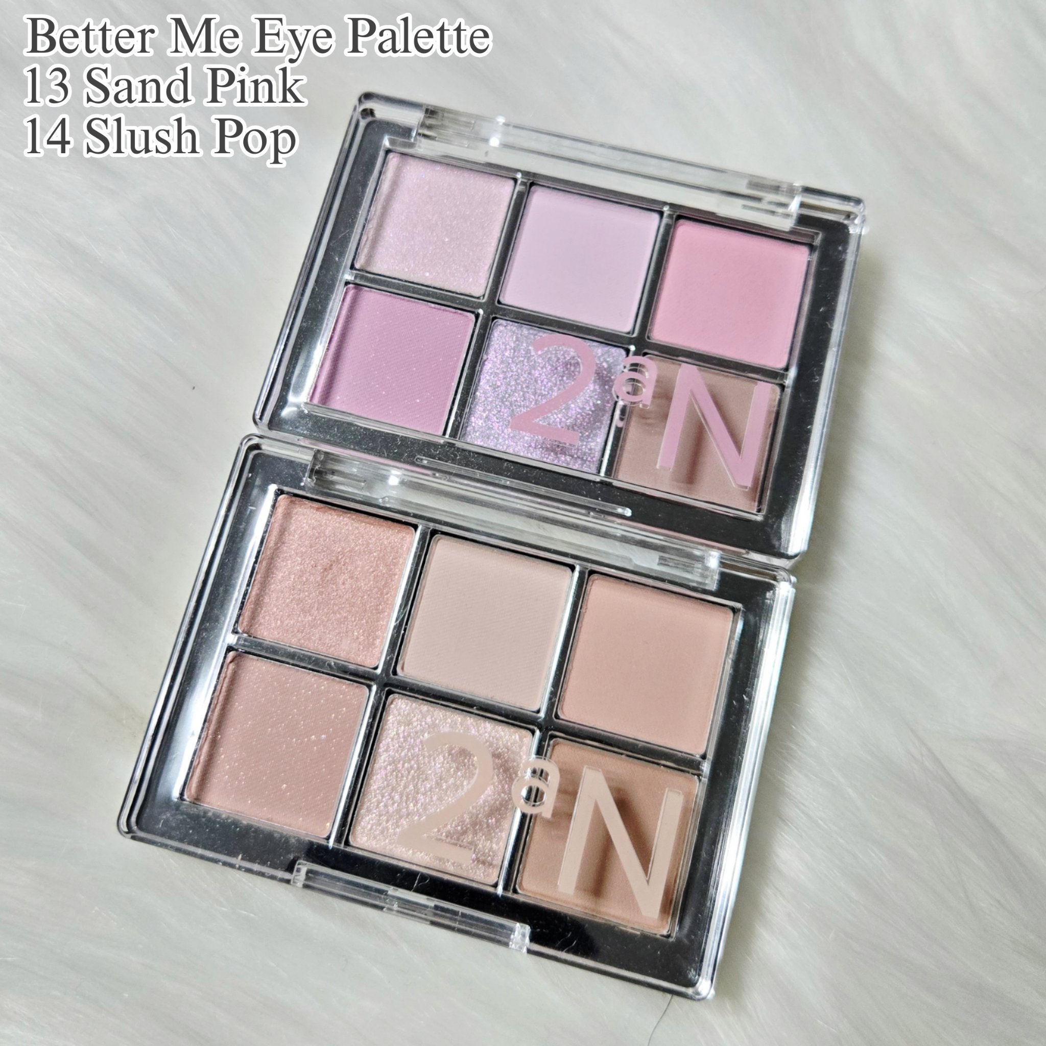 グレイズバウンシングティント 11 ピーチエード/2aN/リップティントを使ったクチコミ（2枚目）