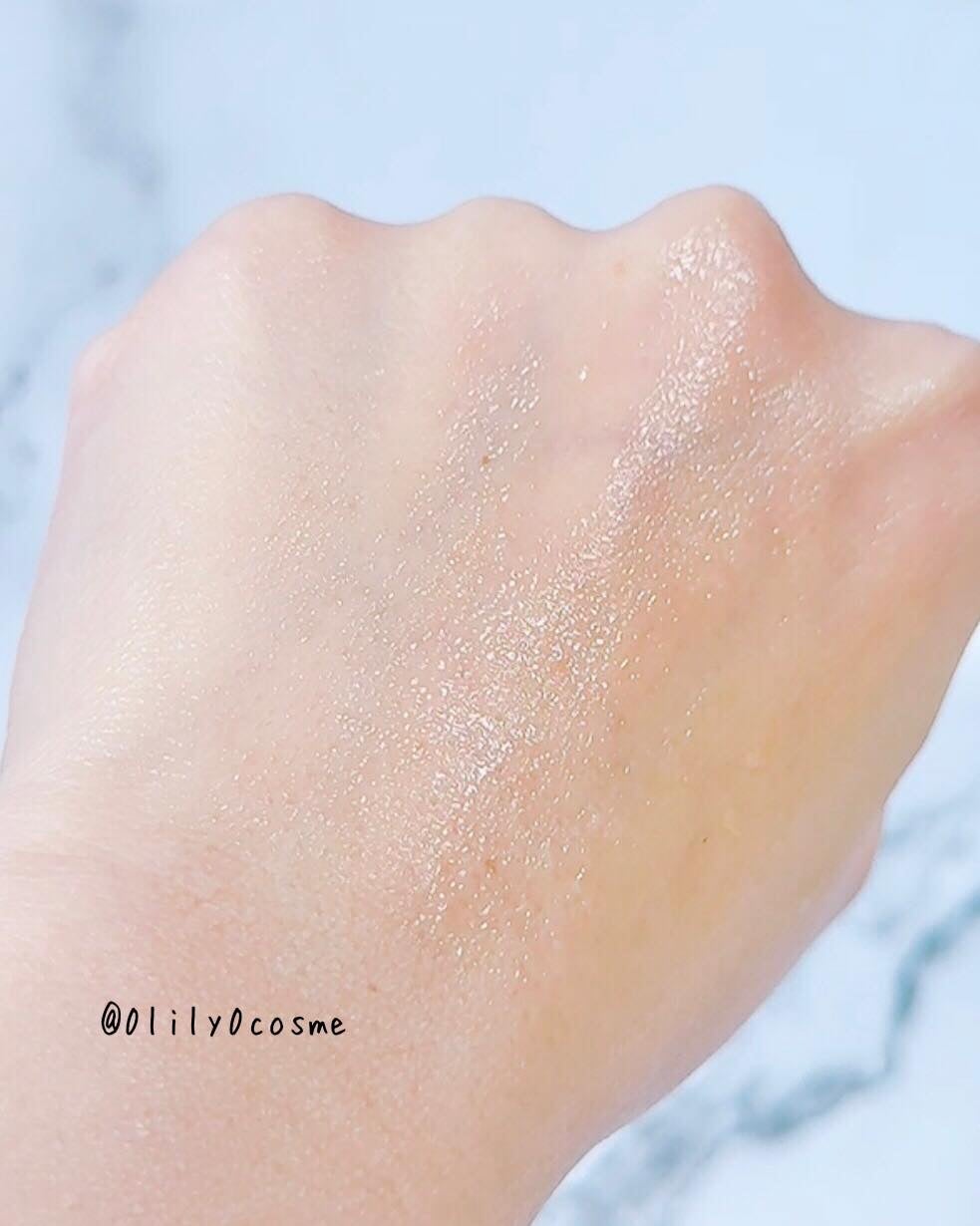 アスタリライズV3エッセンス/アトレージュ AD+/美容液を使ったクチコミ(7枚目)