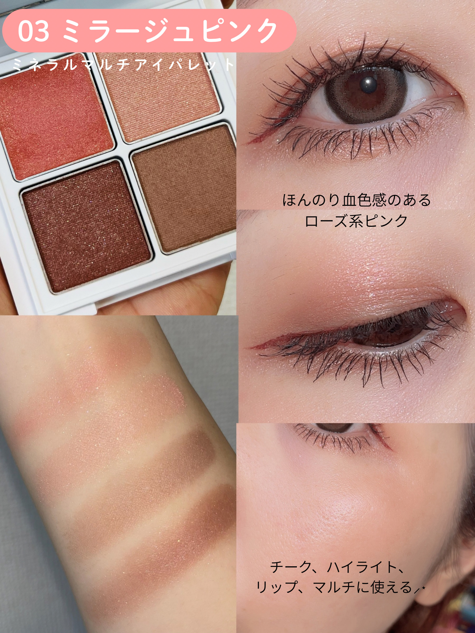 SUIKO HC ビタミン5エッセンスマスク/SUIKO HATSUCURE/シートマスク・パックを使ったクチコミ（3枚目）