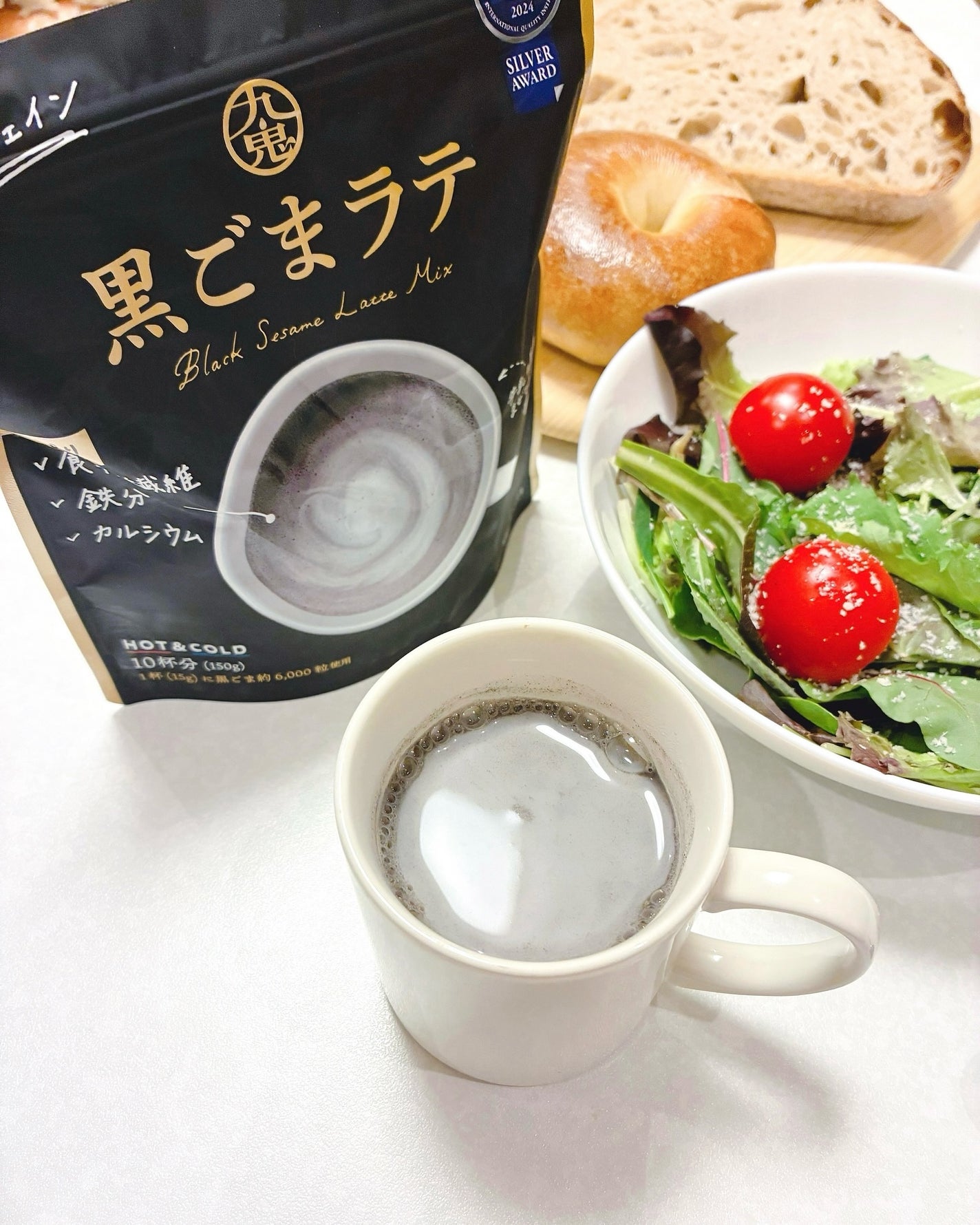 ð¥ð¢ð¬ð.ðððð çŸå®¹ã©ã€ã¿ãŒ on LIPS ãESSEãããã¡deã»ãããŒãã«åå ãããŠãããããä¹é¬Œç£æ¥ã..ãïŒ1æç®ïŒ