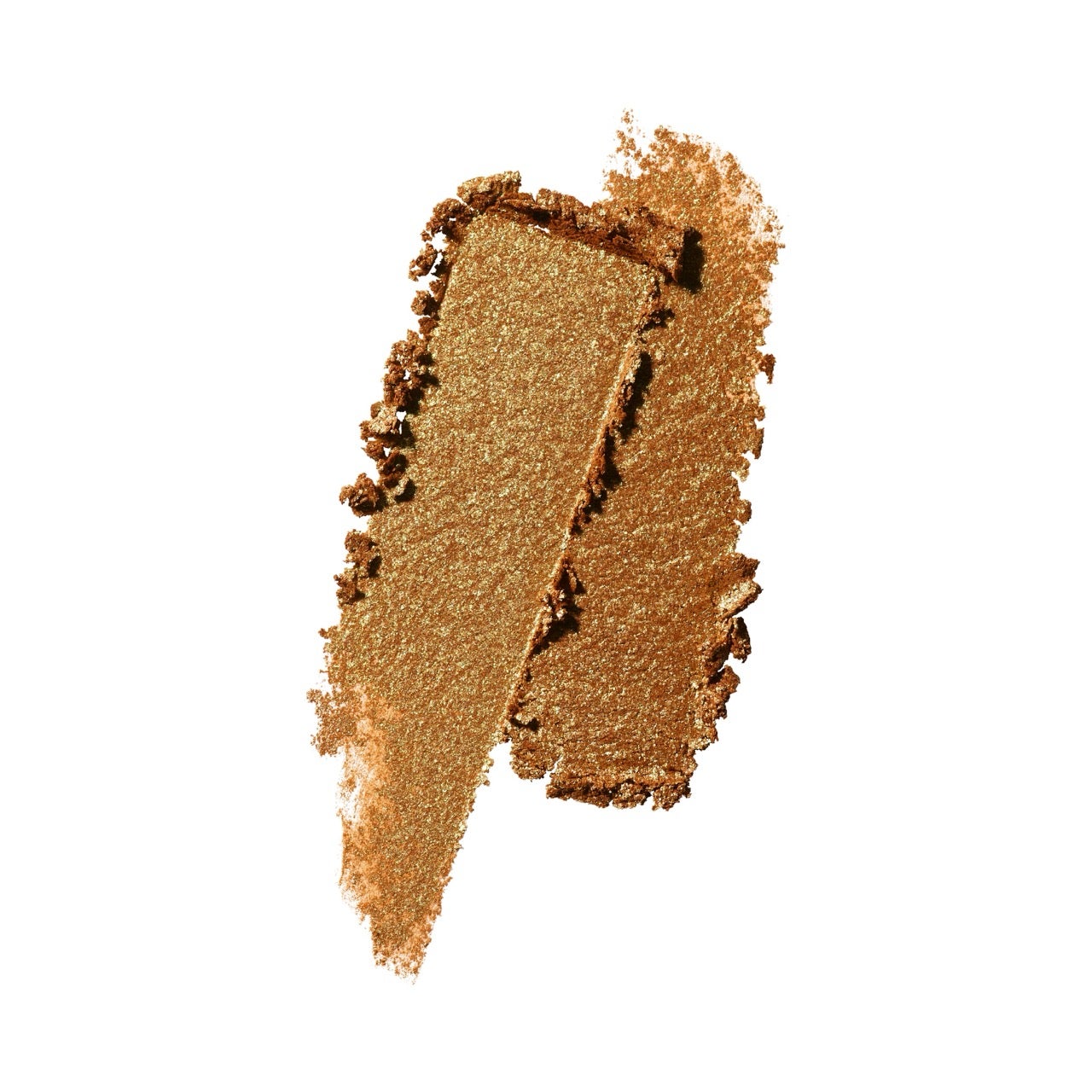 アイシャドウ グリッター アイライク 2ウォッチ