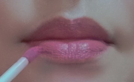 mcgroupakiko on LIPS 「唇は、自己満足ですが一番好きな箇所。ということで毎日リップで保..」(8枚目)