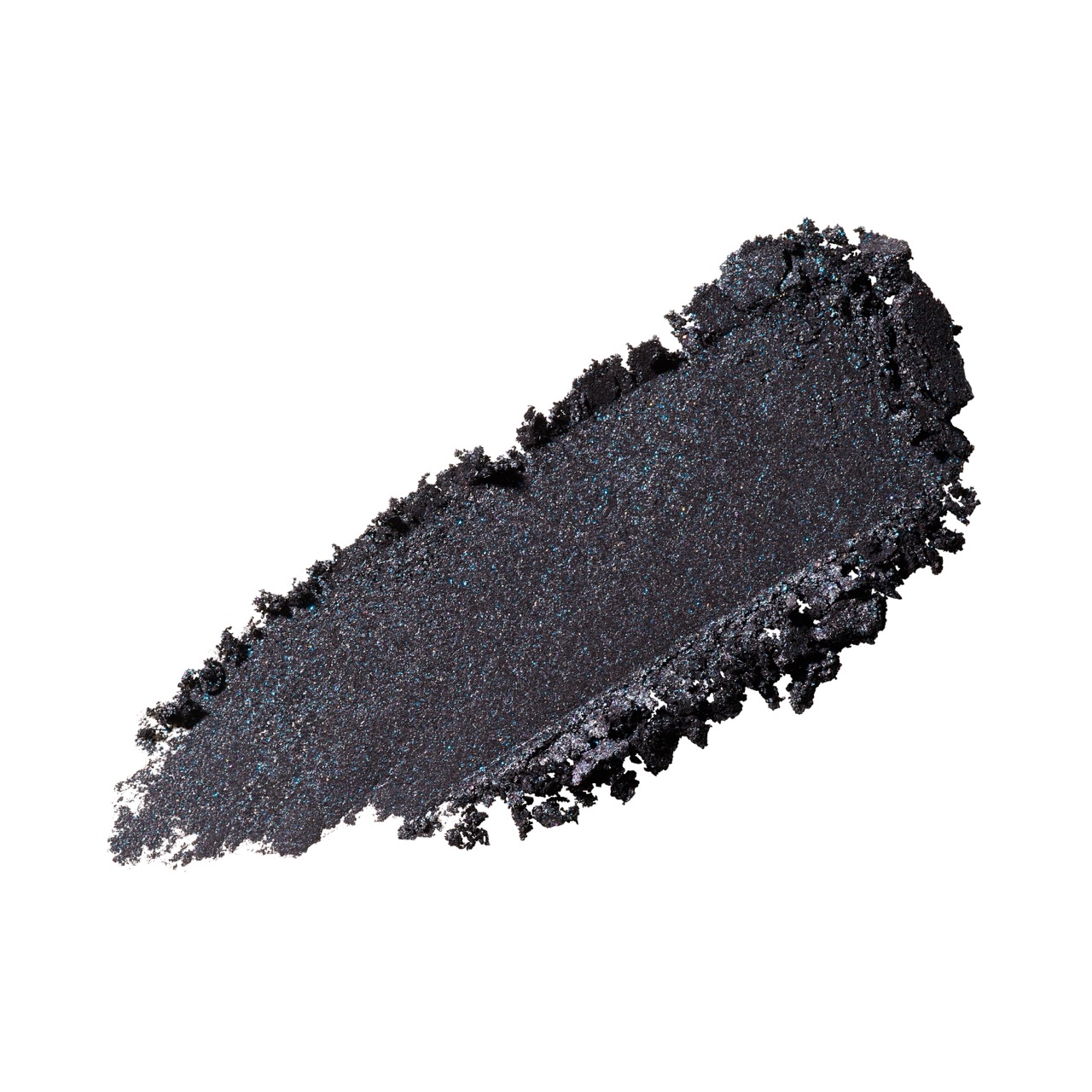 アイシャドウ メタリック イルミ ノーティー