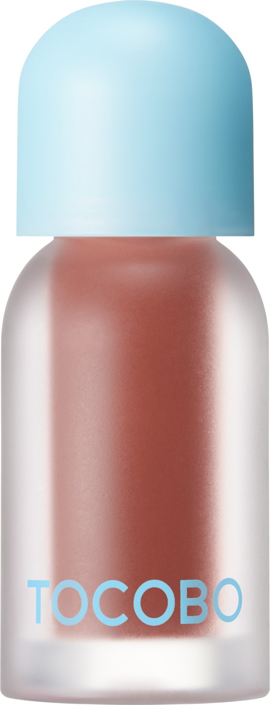 04 ビターブラウン