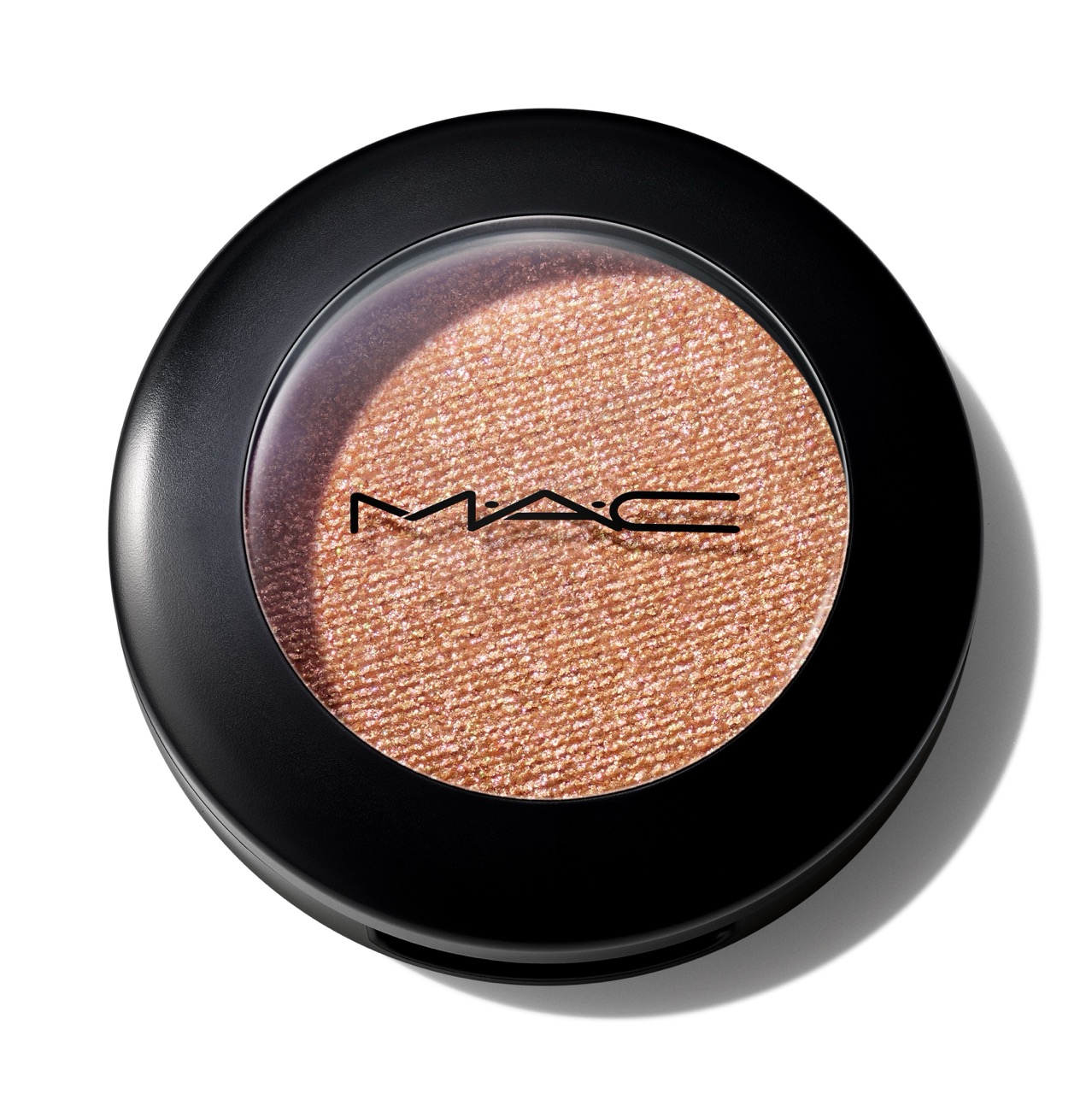 イエストゥ シークインズ