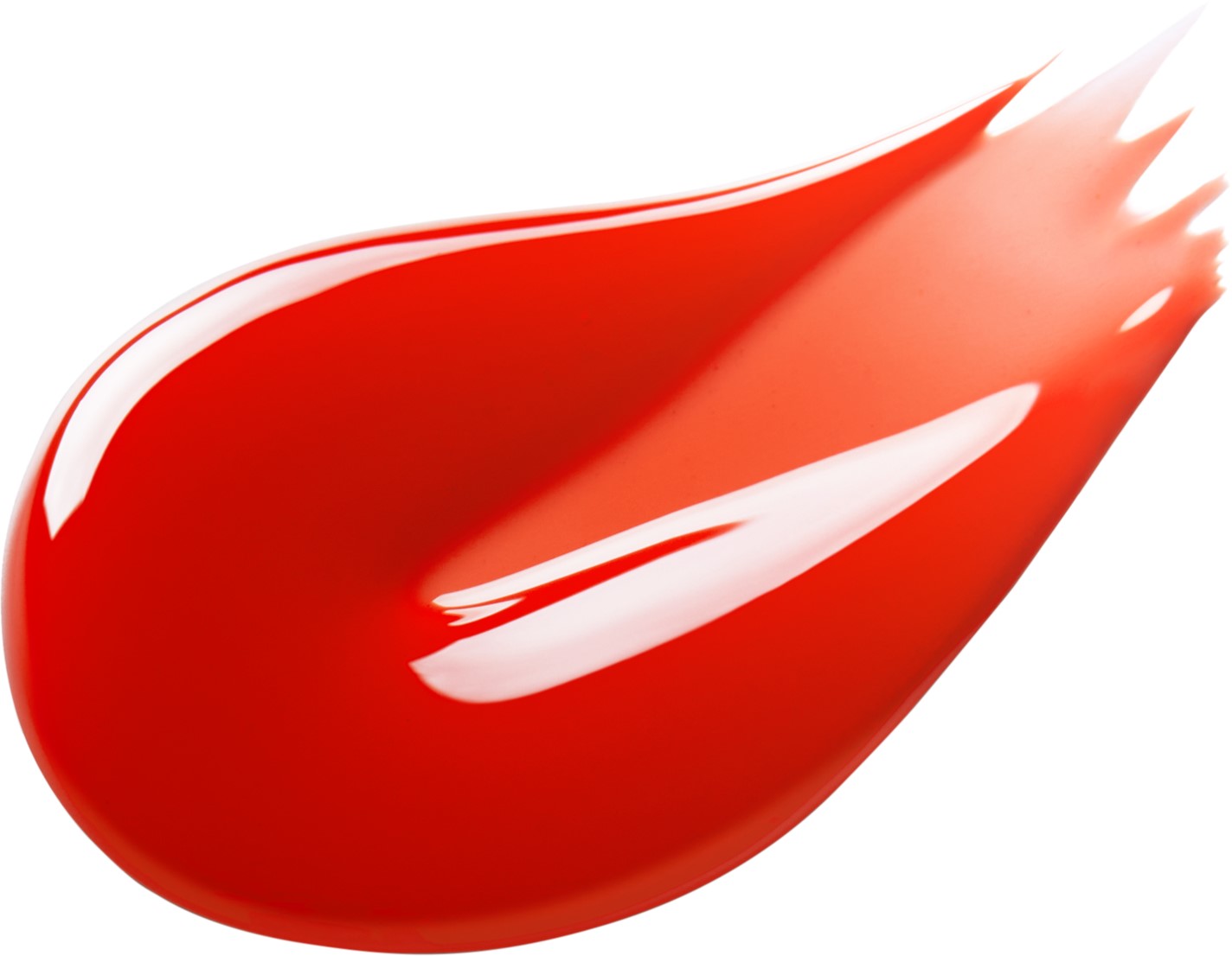 ジューシーベリープランピングリップオイル 01 チルレッド