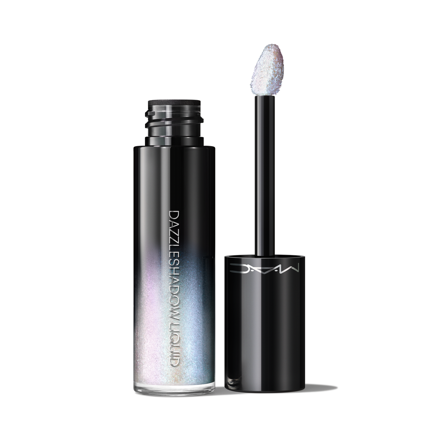 ダズルシャドウ リキッド アイシャドウ グリッター クランブル ダイアモンド