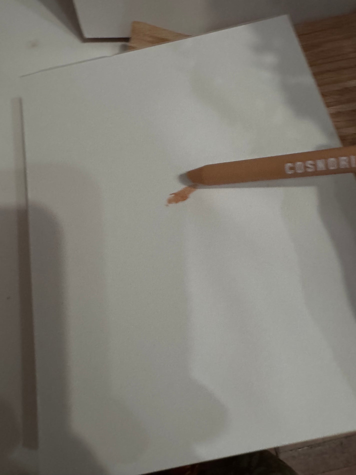 フローウェーブティント/COSNORI/リップティントを使ったクチコミ(3枚目)