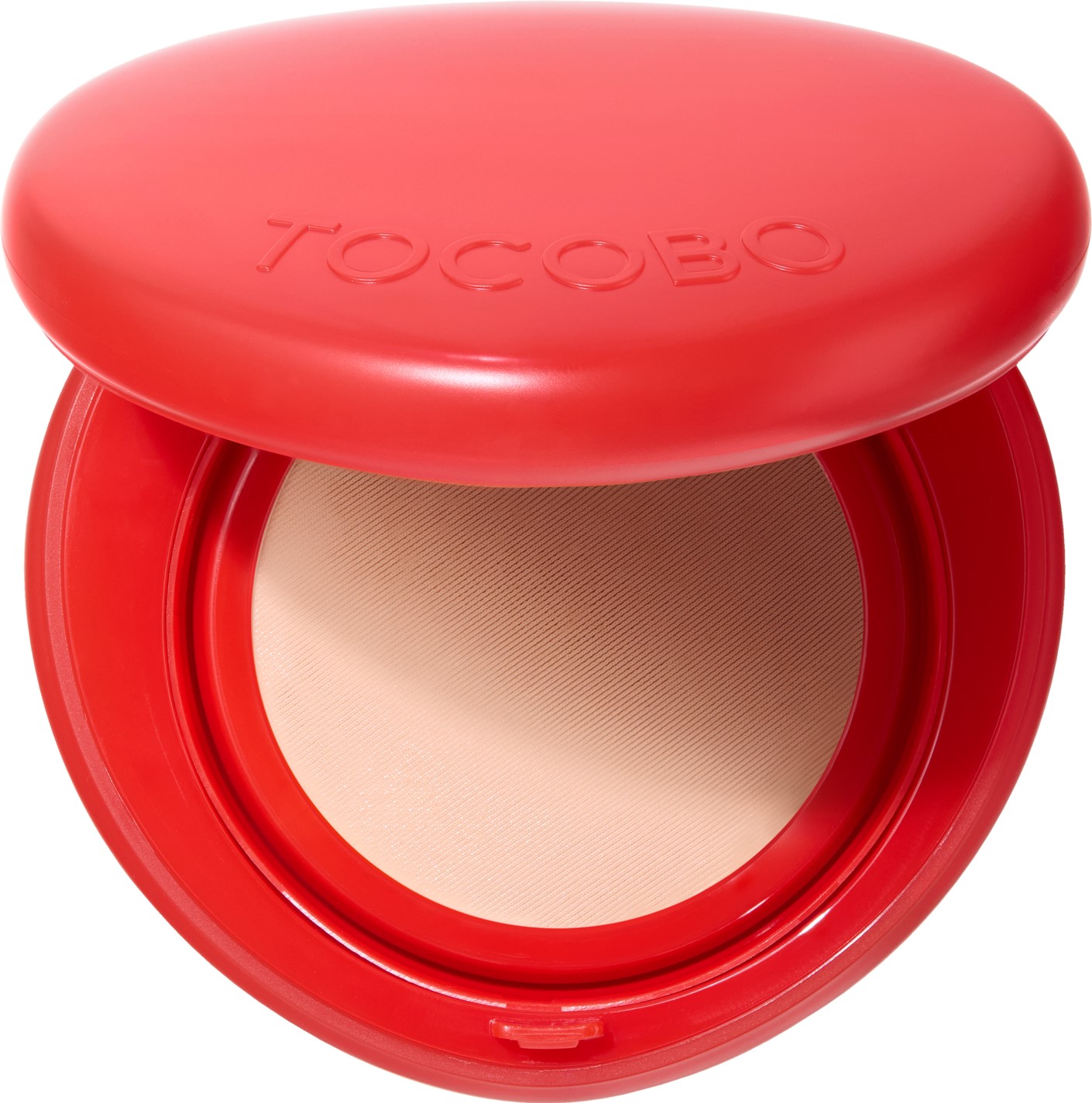 アップルデューイフィットクッションファンデーション 21C ピーチ