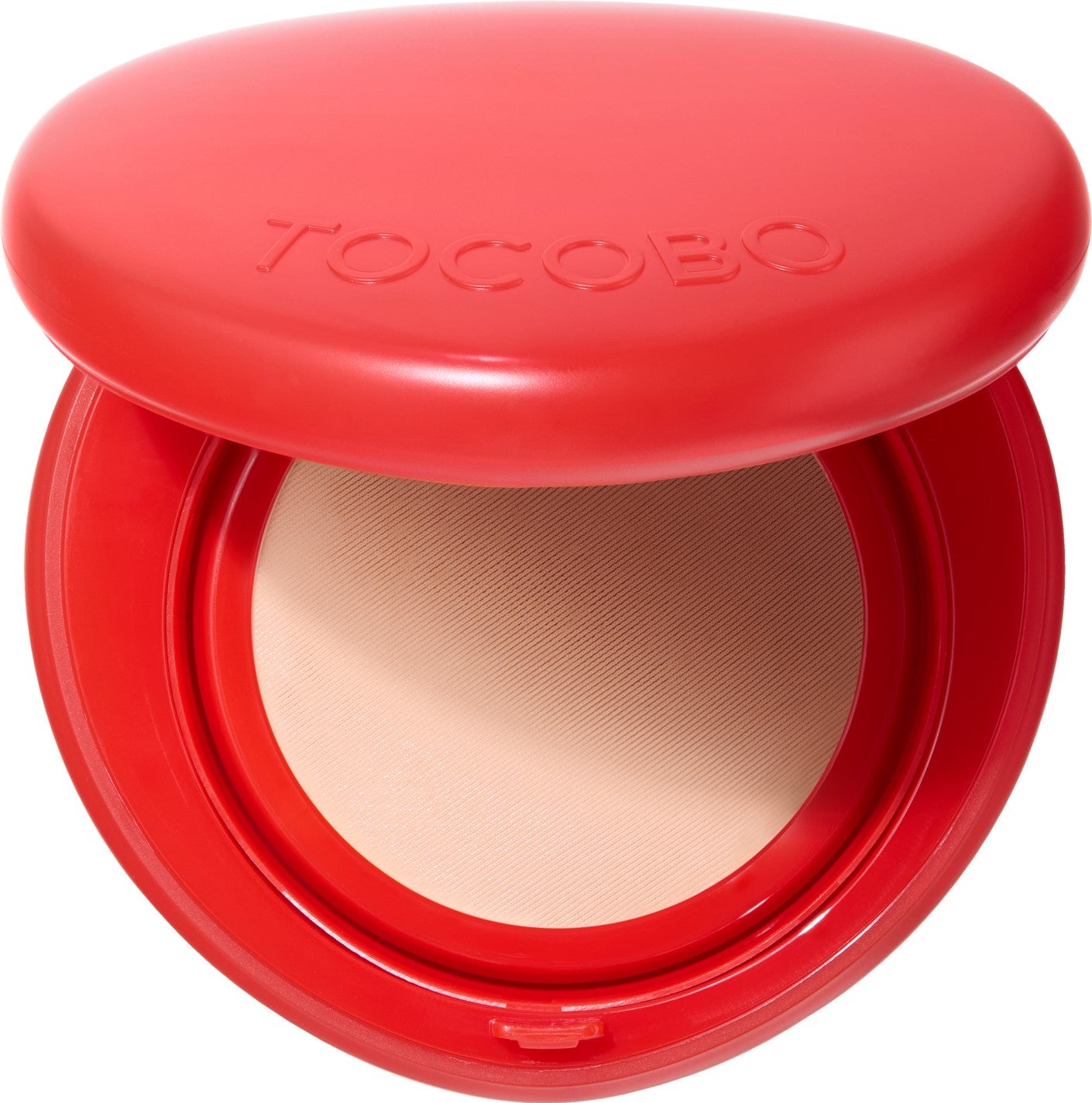 アップルデューイフィットクッションファンデーション 21C ピーチ