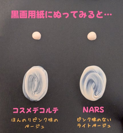 フローレススキン グロウライザー/DECORTÉ/化粧下地を使ったクチコミ(4枚目)