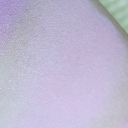 ブレンディングムードチーク/dasique/パウダーチークを使ったクチコミ(10枚目)