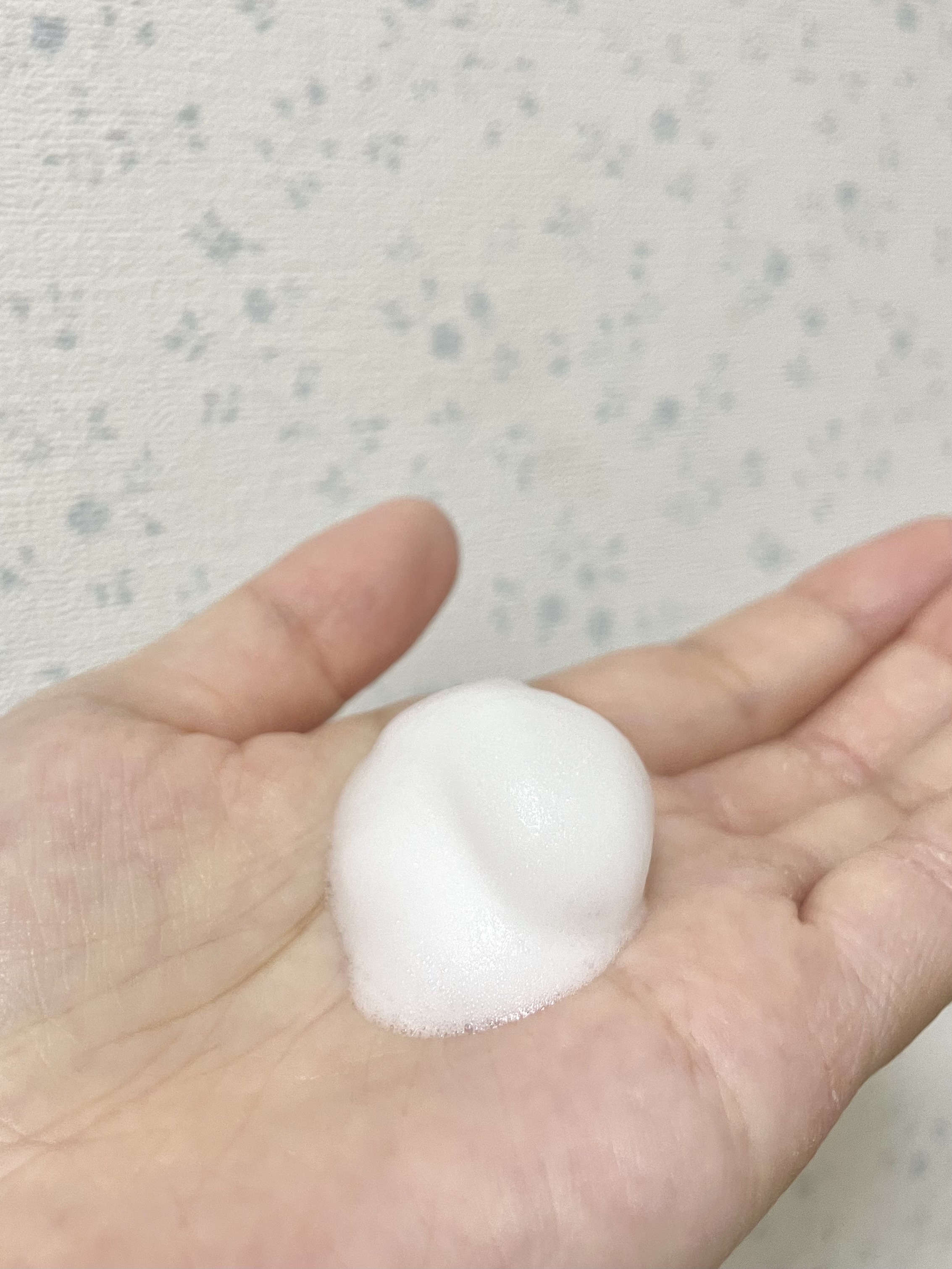 ハンドソープ アールグレイの香り/EarlVert/ハンドソープを使ったクチコミ（2枚目）