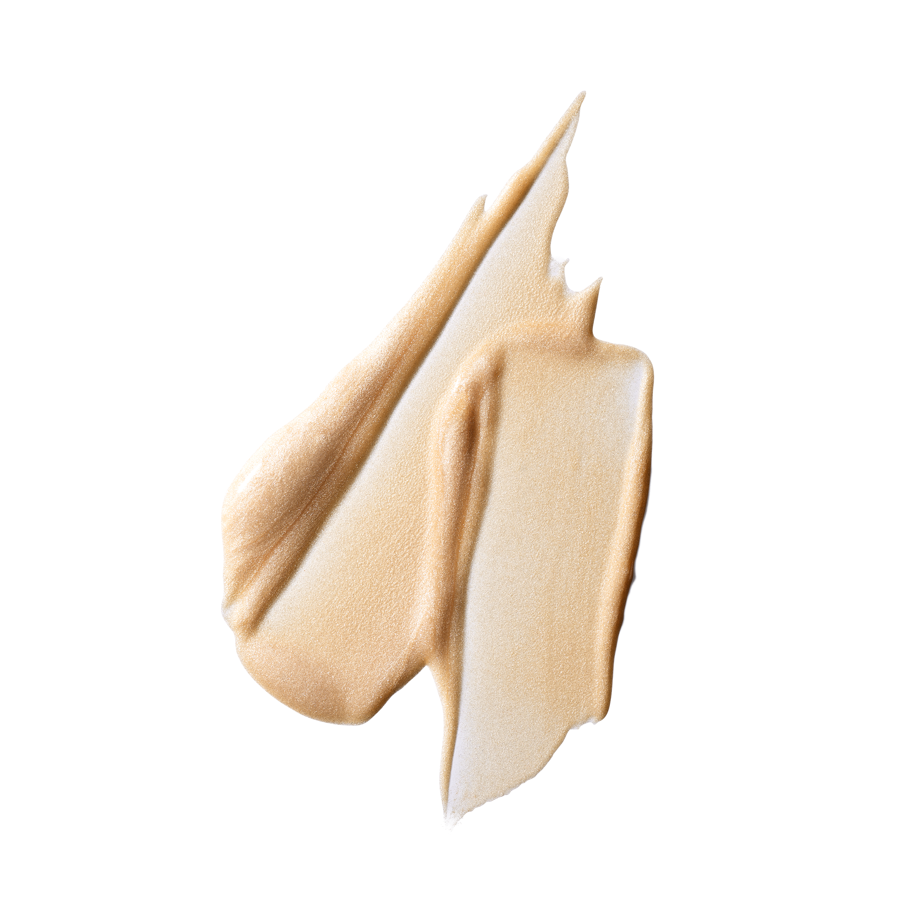 スキンフィニッシュ ライトストラック リキッド ハイライター ダブル グリーム