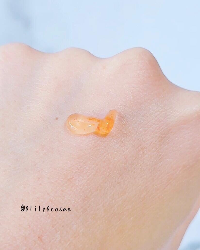 アスタリライズV3エッセンス/アトレージュ AD+/美容液を使ったクチコミ(6枚目)