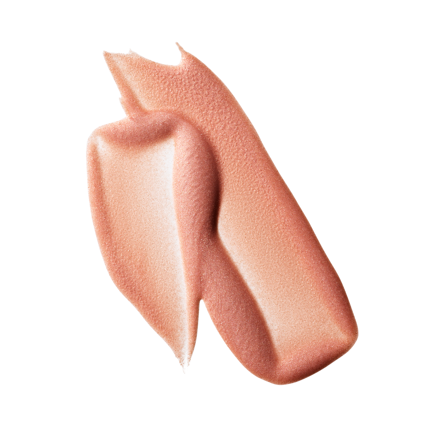 スキンフィニッシュ ライトストラック リキッド ハイライター スペース スリッパーズ