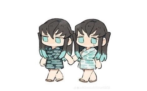 るあ on LIPS 「アイコン変えたよん⤴︎︎#鬼滅の刃..」(1枚目)